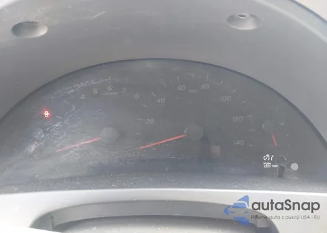 2010 Toyota Camry Le из США, поврежденный, VIN 4T1BF3EK0AU004834